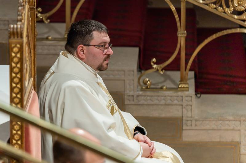 2024_02_11_kelet zaromise_43.jpg